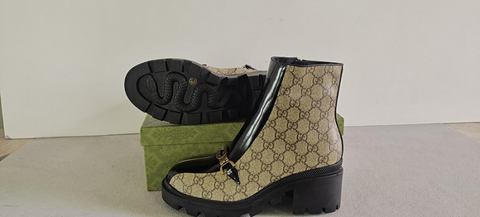 G*u*i boot m236021