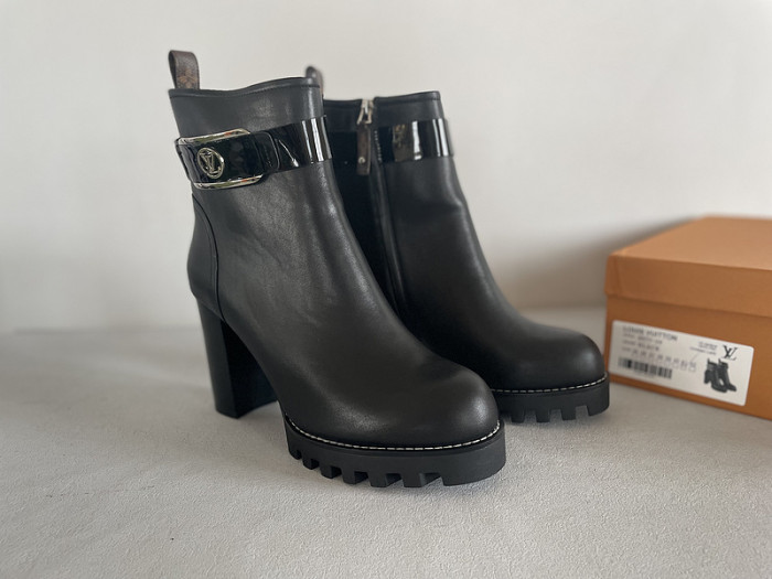 G*u*i boot m236022