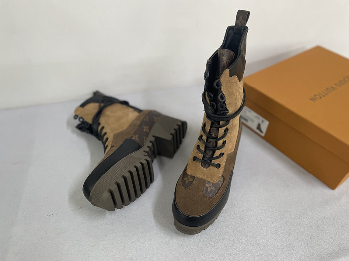 G*u*i boot m236023