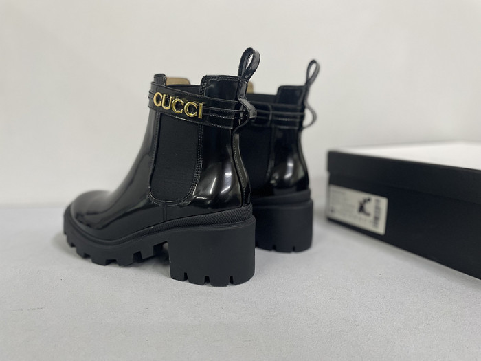 G*u*i boot m236024