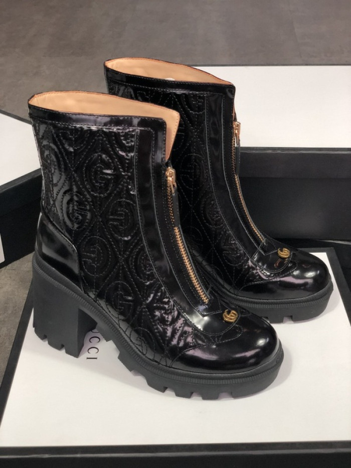 G*u*i boot m236039
