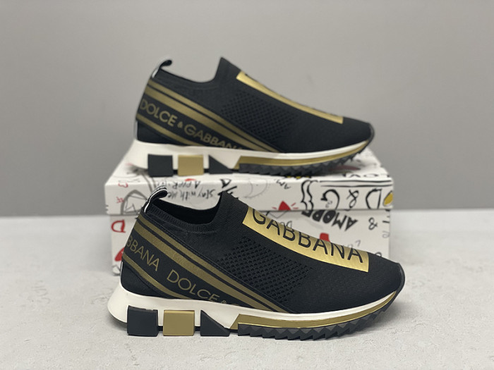 d.g. sneakers dg210-101