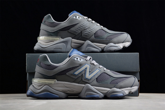 new balance u9060ecc castlerock
