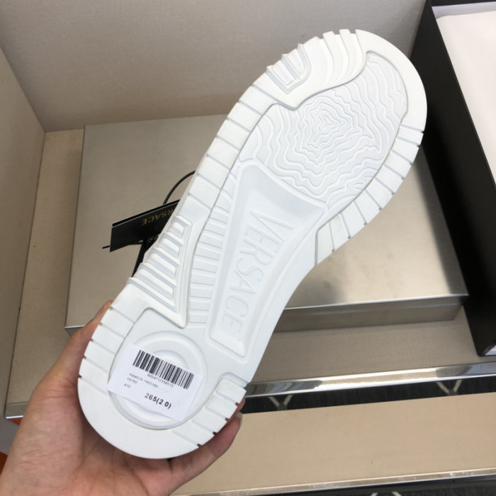 v*ers sneakers vc5200036