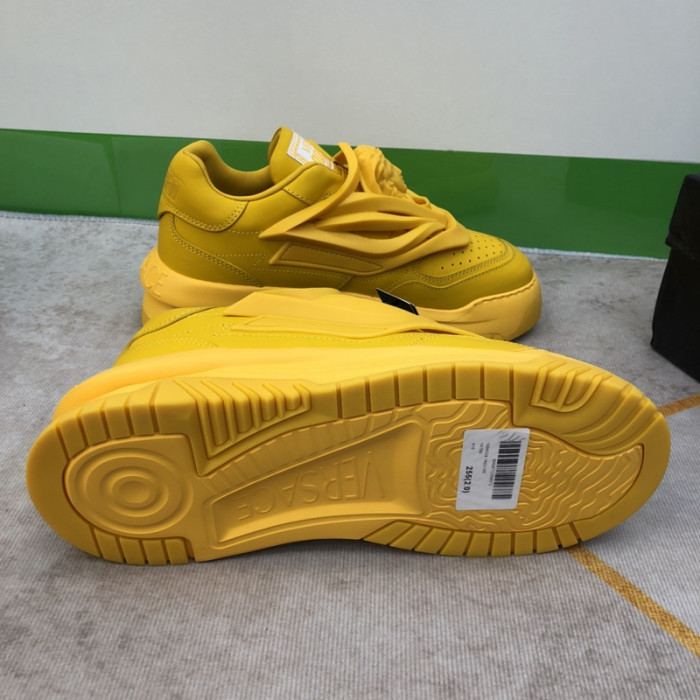 v*ers sneakers vc5200039