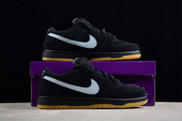 nike sb dunk low "fog" bq6817-010
