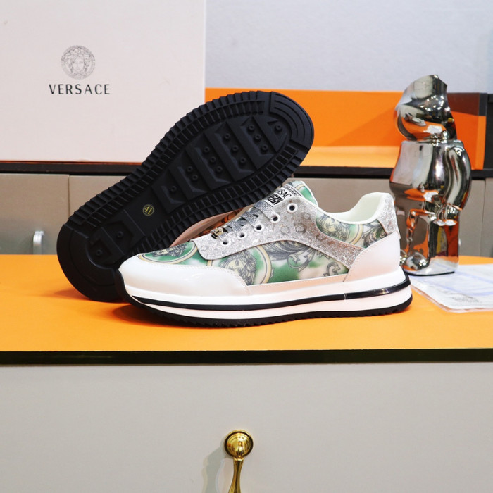 v*ers sneakers vc5200058