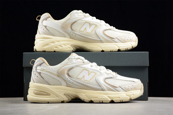 new balance 530