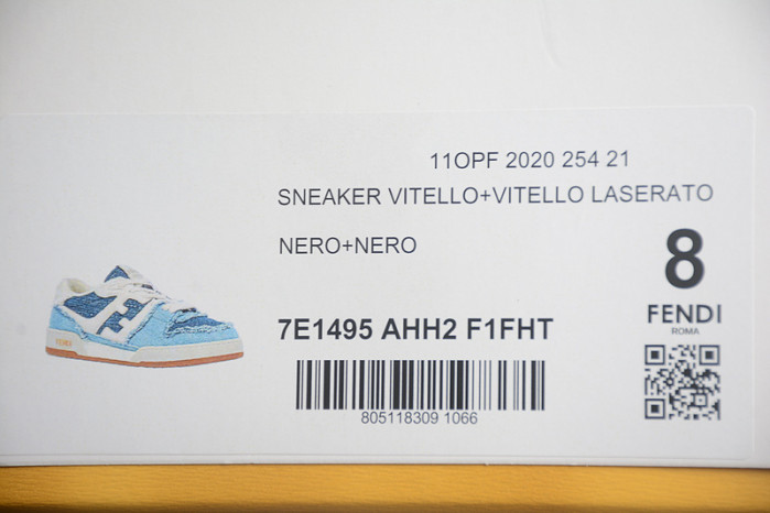 fd sneakers fd220-028