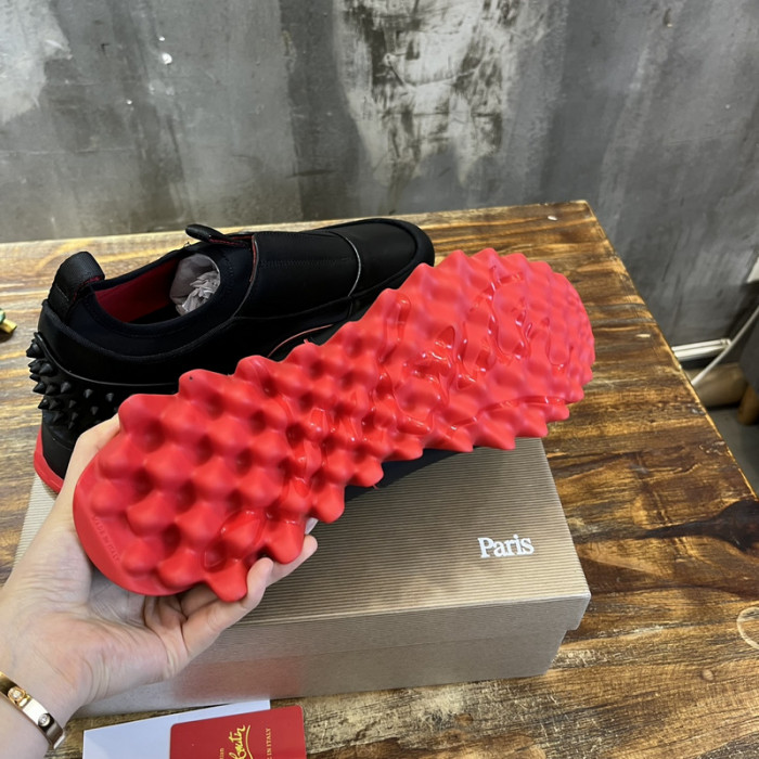 cl sneaker cl526-0280