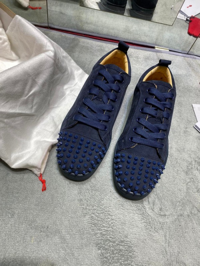 cl sneaker cl526-0287