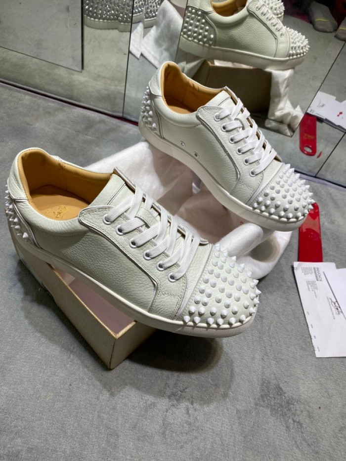 cl sneaker cl526-0288