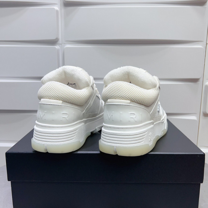 amir1 sneaker tu582-082