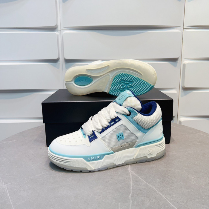 amir1 sneaker tu582-088