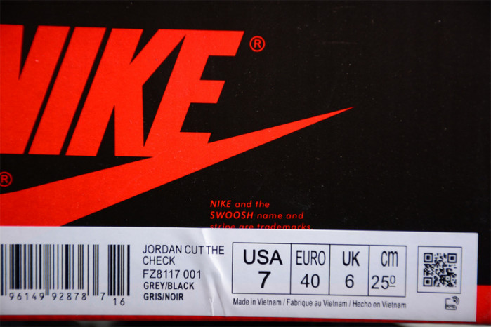 travis scott x air jordan fz8117-001