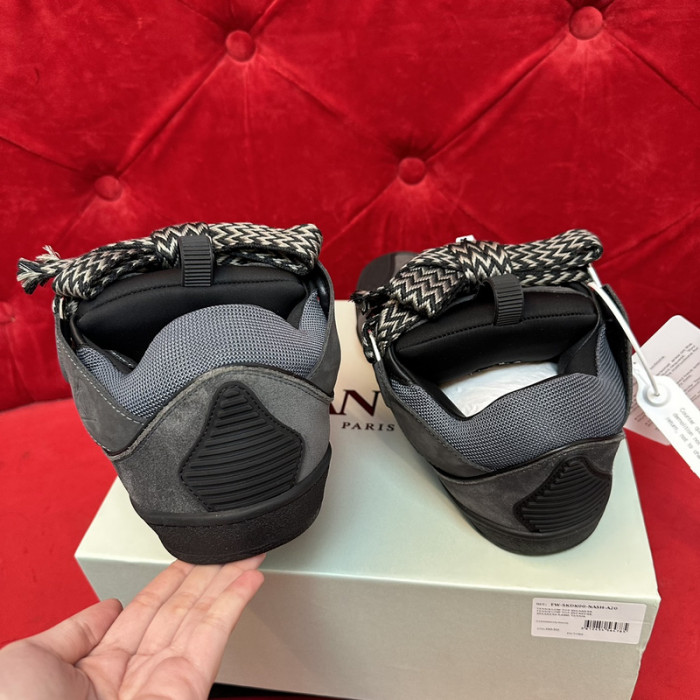 lan.vin sneakers len001-081