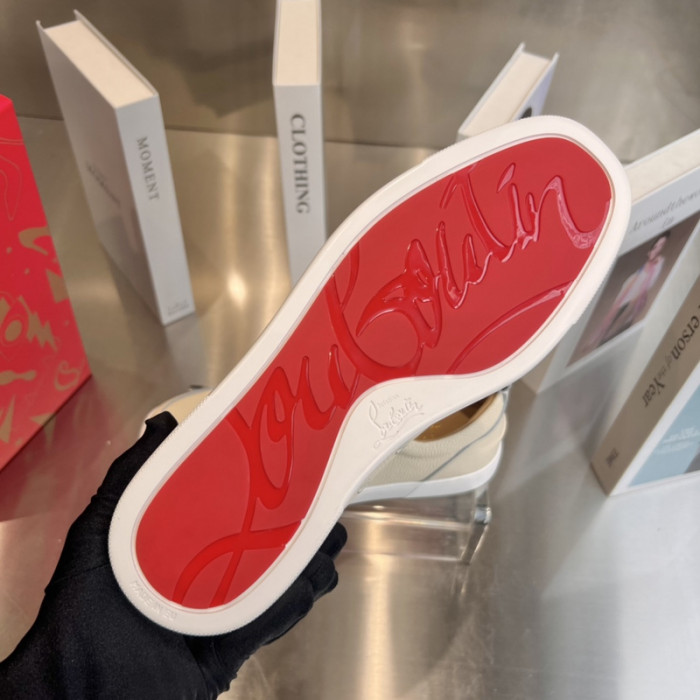 cl sneaker cl526-0301