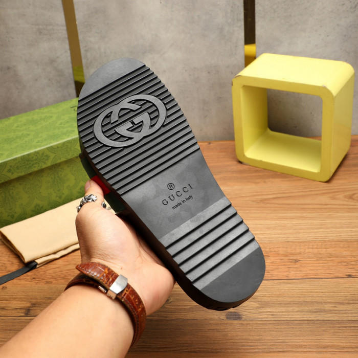 G*u*i slippers gu568-036