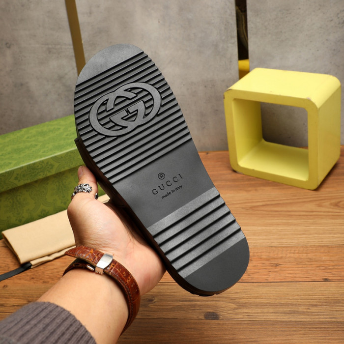 G*u*i slippers gu568-039