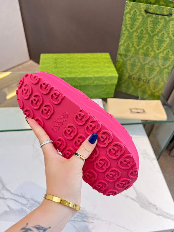 G*u*i slippers gu568-051