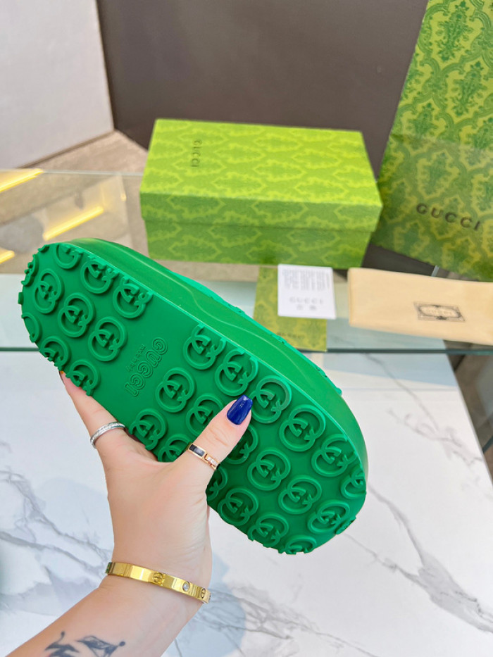 G*u*i slippers gu568-056