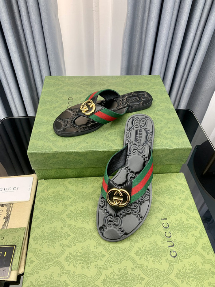 G*u*i slippers gu568-057