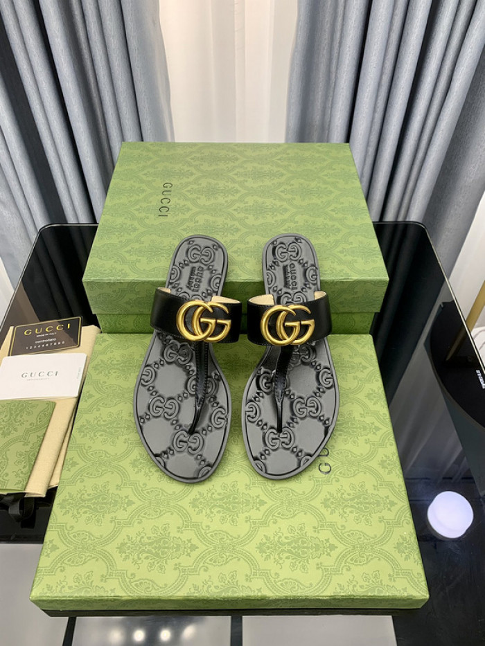G*u*i slippers gu568-060