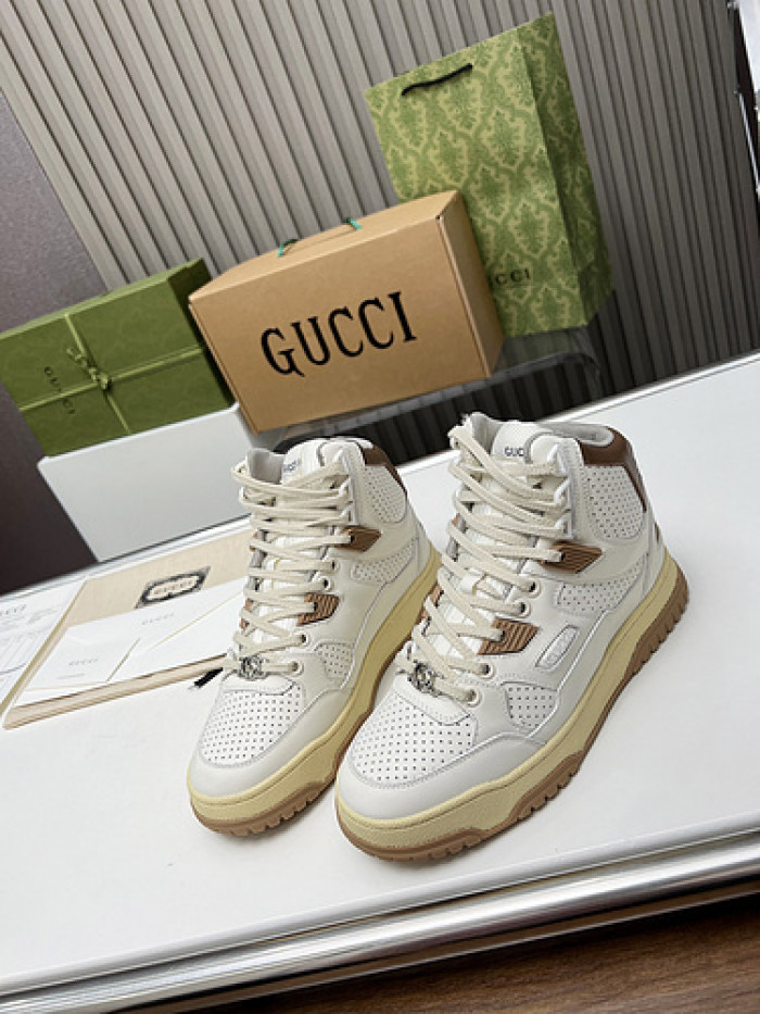 G*u*i trainer sneaker gu58203-2332