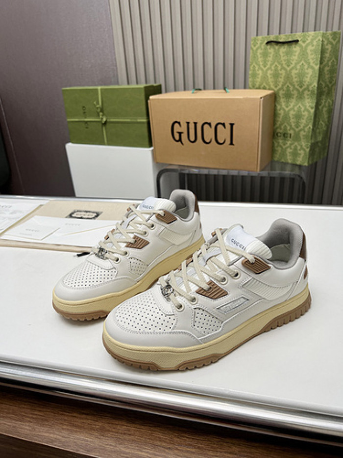 G*u*i trainer sneaker gu58203-2333
