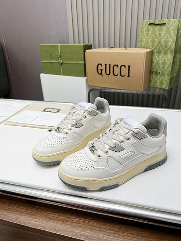 G*u*i trainer sneaker gu58203-2338