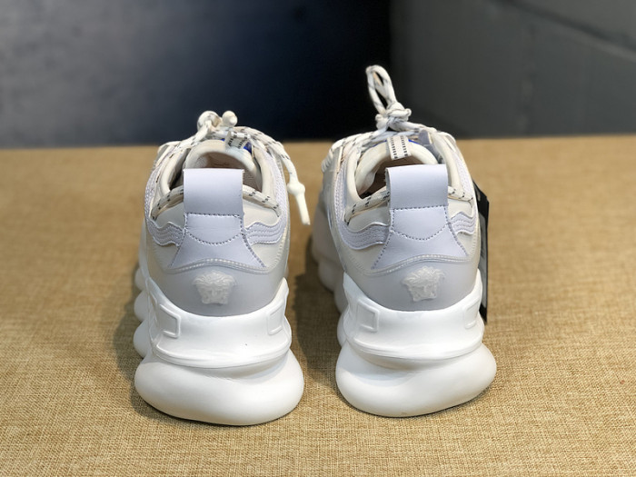 v*ers sneakers vc5200018