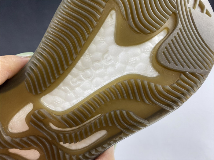 a*d*i*s Y**zy boost 380 “onyx” fz1270