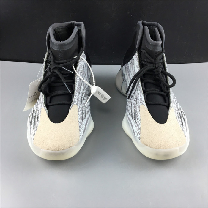 a*d*i*s Y**zy basketball “quantum”eg1535