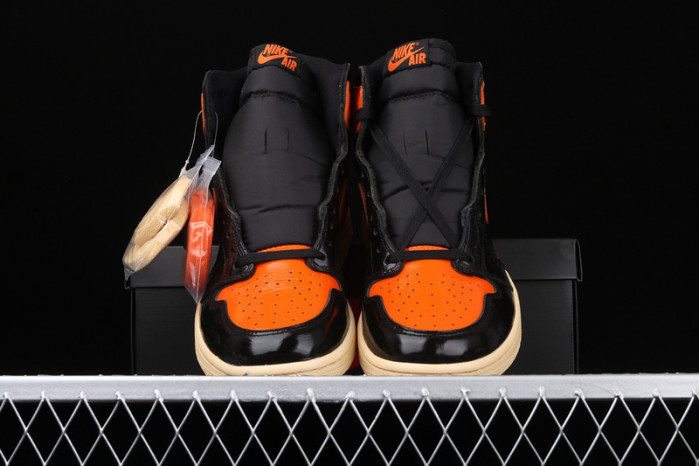 air jordan 1 retro high shattered backboard 3.0 555088-028