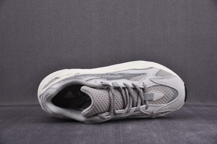 a*d*i*s Y**zy 700 v2 static ef2829
