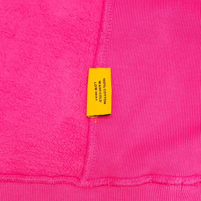 ga11ery dept gb1216-003