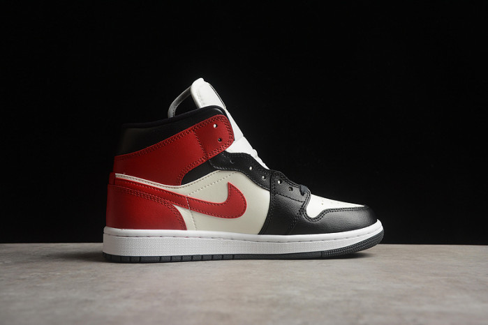 air jordan 1 mid