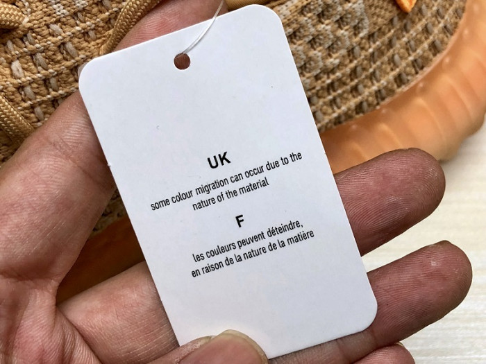 a*d*i*s Y**zy boost 350 v2 clay eg7490