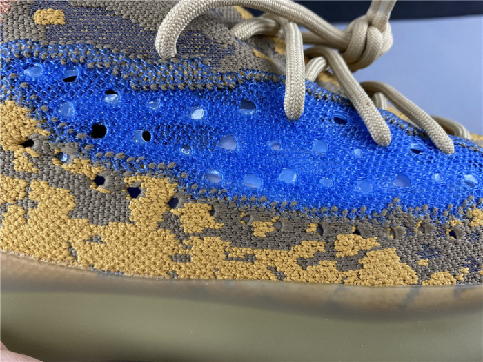 a*d*i*s Y**zy boost 380