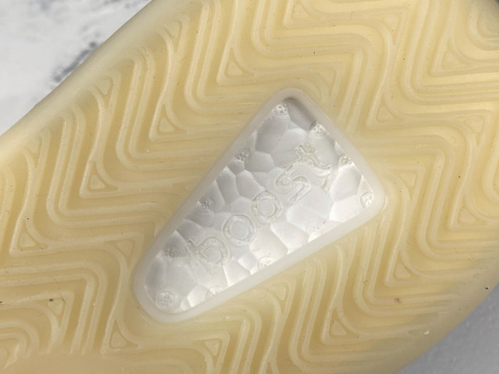 a*d*i*s Y**zy qntm barium h68771