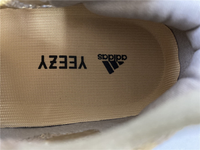 a*d*i*s Y**zy boost 380 pepper fz1269