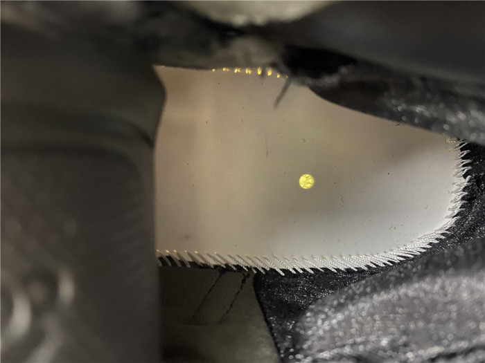 a*d*i*s Y**zy qntm teal blue g58864