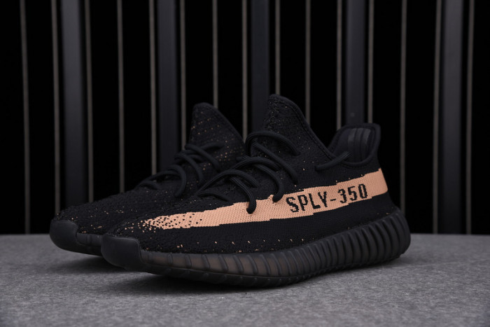 a*d*i*s Y**zy boost 350 v2 core black copper by1605