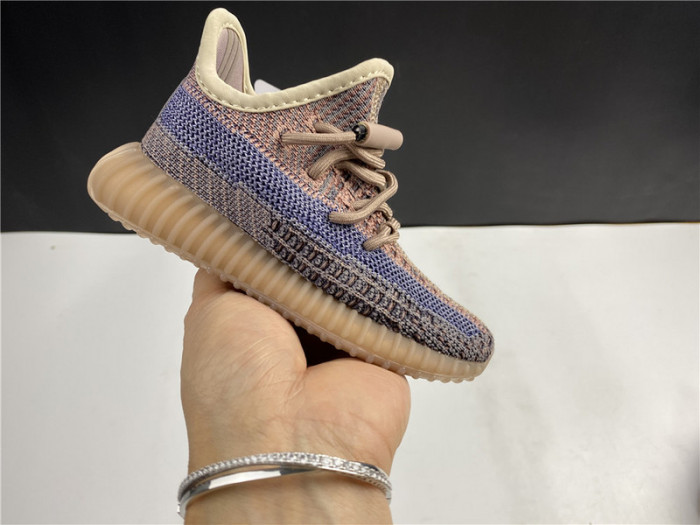 a*d*i*s Y**zy boost 350 v2 “yecher"h02795 kids