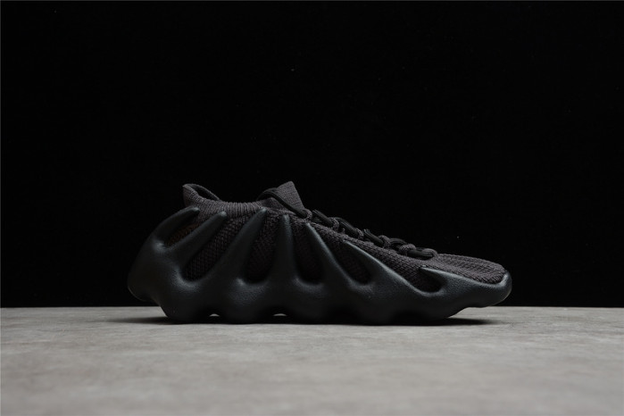 a*d*i*s Y**zy 450 “cloud black”
