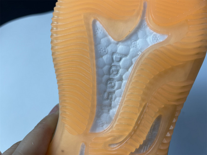 a*d*i*s Y**zy boost 380 yecoraite reflective gy2649