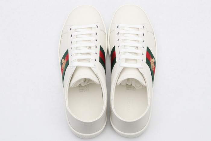 G*u*i wmns ace embroidered - 475208 a9l60 9067