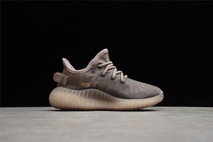 a*d*i*s Y**zy boost 350 v2 mono mist - gw2871 kids