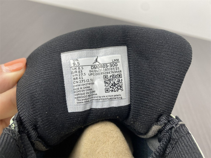 air jordan 13 retro low singles