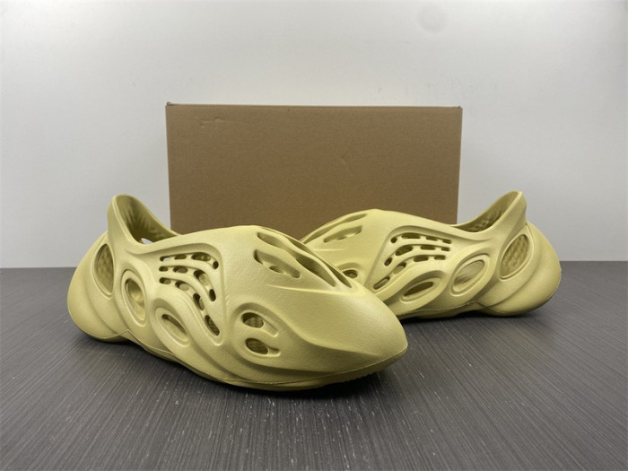 a*d*i*s Y**zy foam rnnr sulfur - gv6775